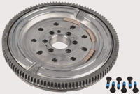 SACHS Flywheel - 2294 701 033